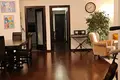 Квартира 4 комнаты 151 м² Бар, Черногория