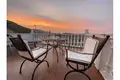 Haus 4 zimmer 335 m² Opcina Smokvica, Kroatien
