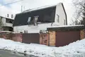 Haus 9 zimmer 239 m² Minsk, Belarus