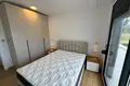 Maison 5 chambres 252 m² Kassandra Municipality, Grèce