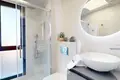 villa de 3 chambres 127 m² San Javier, Espagne