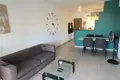 Mieszkanie 2 pokoi 76 m² Mandria, Cypr