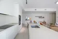 Villa de tres dormitorios 122 m² Finestrat, Španjolska