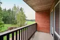 Revenue house 610 m² in Lielstraupe, Latvia