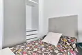 Villa 2 chambres 98 m² Torrevieja, Espagne