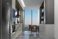 3 bedroom apartment 152 m², Turkey