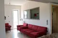 3 bedroom apartment 125 m² Municipality of Saronikos, Greece