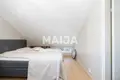 2 bedroom house 114 m² Oulu sub-region, Finland