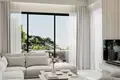 Квартира 1 спальня 62 м² муниципалитет Лимасол, Кипр
