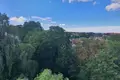 5 room apartment 112 m² Sopot, Poland