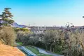 Квартира 6 комнат 140 м² Toscolano Maderno, Италия