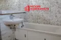 Casa 210 m² Grodno, Belarús