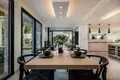 Haus 6 Schlafzimmer 500 m² Benalmadena, Spanien