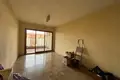 Apartamento 4 habitaciones 140 m² Dos Hermanas, Španjolska