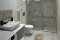 Apartamentos multinivel  Mahmutlar, Turquía