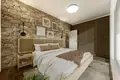Вилла 4 спальни 180 м² Альтеа, Испания