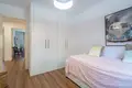 Appartement 4 chambres 145 m² Dos Hermanas, Espagne