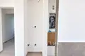 1 bedroom apartment 52 m² Limassol, Cyprus