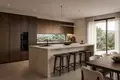 Квартира 4 комнаты 199 м² Агиос Тихонас, Кипр