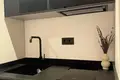 Wohnung 2 Schlafzimmer  Marbella, Spanien