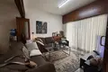 Dom 4 pokoi 197 m² Limassol District, Cypr