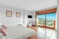 Casa 5 habitaciones 761 m² Benahavis, Španjolska