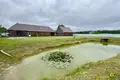 Дом 70 м² Курганский сельский Совет, Беларусь