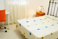Apartamento 3 habitaciones 96 m² Dos Hermanas, Španjolska