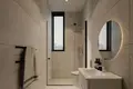 Квартира 2 спальни 80 м² муниципалитет Лимасол, Кипр