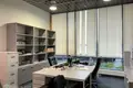 Коммерческое помещение 3 комнаты 117 м² в Риге, Латвия