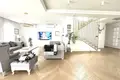 Дом 6 комнат 290 м² в Mierzynek, Польша