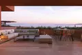 Квартира 1 спальня 75 м² Odiaxere, Португалия