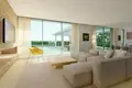 Haus 4 Schlafzimmer 236 m² Minden, Zypern