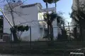5 room villa 160 m² Serik, Turkey
