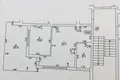 Appartement 2 chambres 59 m² Jurmala, Lettonie
