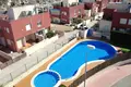 Квартира 3 комнаты 87 м² Ориуэла, Испания