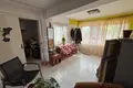 Apartamento 1 habitacion 86 m² Paralia Dionisiou, Grecia