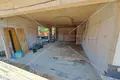 Квартира 4 комнаты 120 м² Велика-Горица, Хорватия