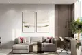 Apartamento 37 m² Choeng Thale, Tailandia