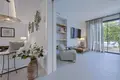 5 bedroom house 288 m² Marbella, Spain