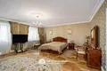 Apartamento 3 habitaciones 161 m² Minsk, Belarús