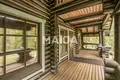 Dom 3 pokoi 74 m² Miehikkala, Finlandia