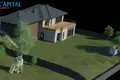Земельные участки  Вильнюс, Литва