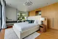 Wohnung 5 zimmer 288 m² Si Sunthon, Thailand