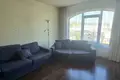 Appartement 1 chambre 81 m² Nessebar, Bulgarie