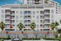 1 bedroom apartment 52 m² Budva, Montenegro