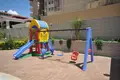3 bedroom apartment  Tosmur, Turkey
