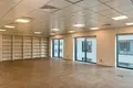Pomieszczenie biurowe 784 m² Moskwa, Rosja
