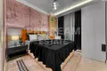 2 bedroom apartment 110 m² Oba, Turkey