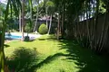 Apartamento 2 habitaciones 275 m² Thep Krasatti, Tailandia